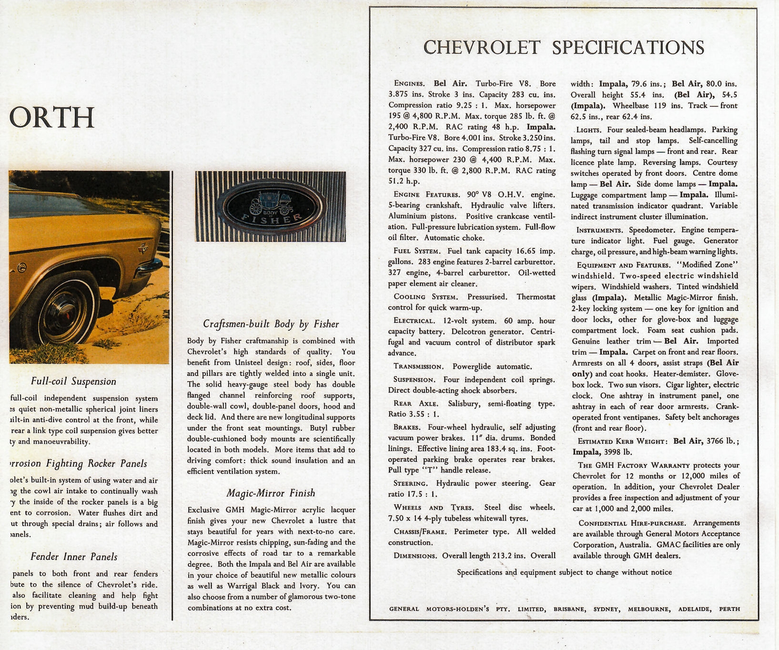 n_1966 GMH Chevrolet (Aus)-07.jpg